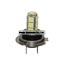 H7 13LED car fog lamp